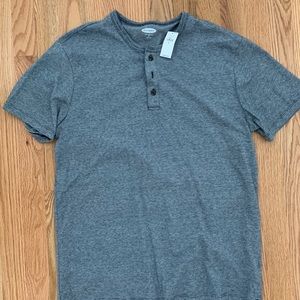 Old Navy shirt